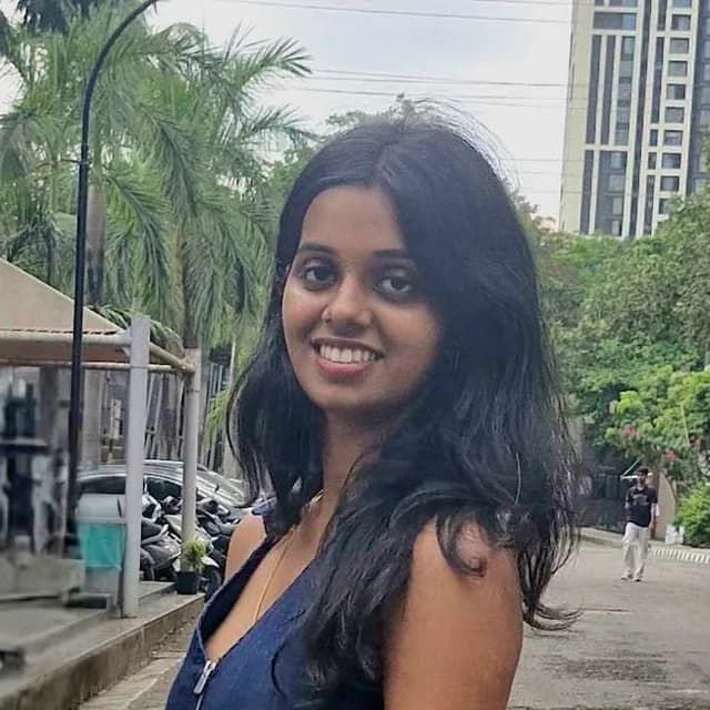 Dikshita