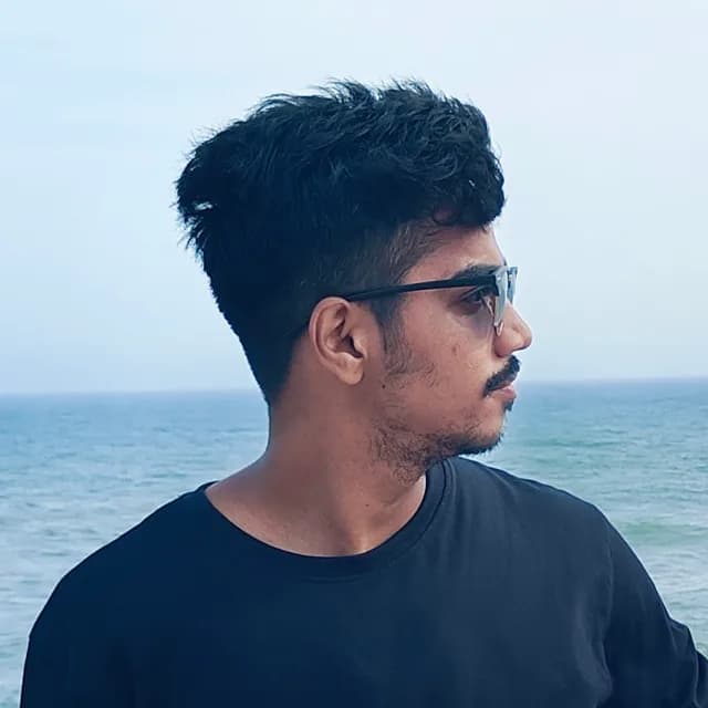 Sagar