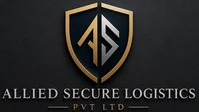 Allied Secure Logistics