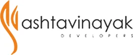 Ashtavinayak Developers