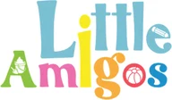 Little Amigos