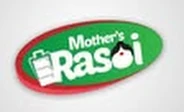 Mother's Rasoi