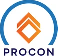 Procon