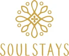SoulStays